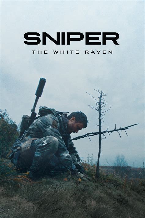 title sniper 2022|Sniper. The White Raven (2022)